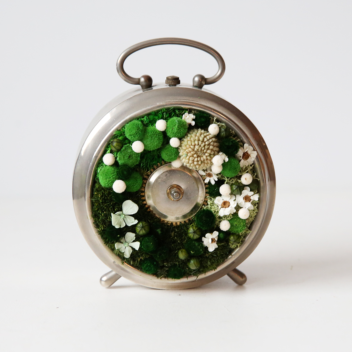 reveil-vintage-végétal-la-nature-reprend-ses-droits-origine-atelier-floral-collection-chronos