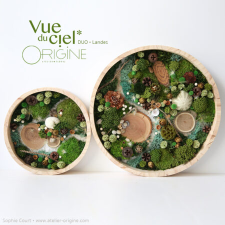 tableau-végétal-foret-vue-du-ciel-origine-atelier-floral-sophie-court-imitation-interdite5