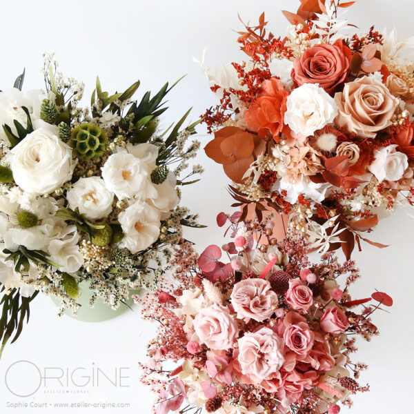 bouquet-de-mariée-fleurs-et-vegetaux-stabilisés-bouquet-durable-mariage-origine-atelier-floral21