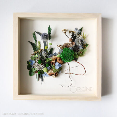tableau-végétal-jardin-suspendu-origine-atelier-floral