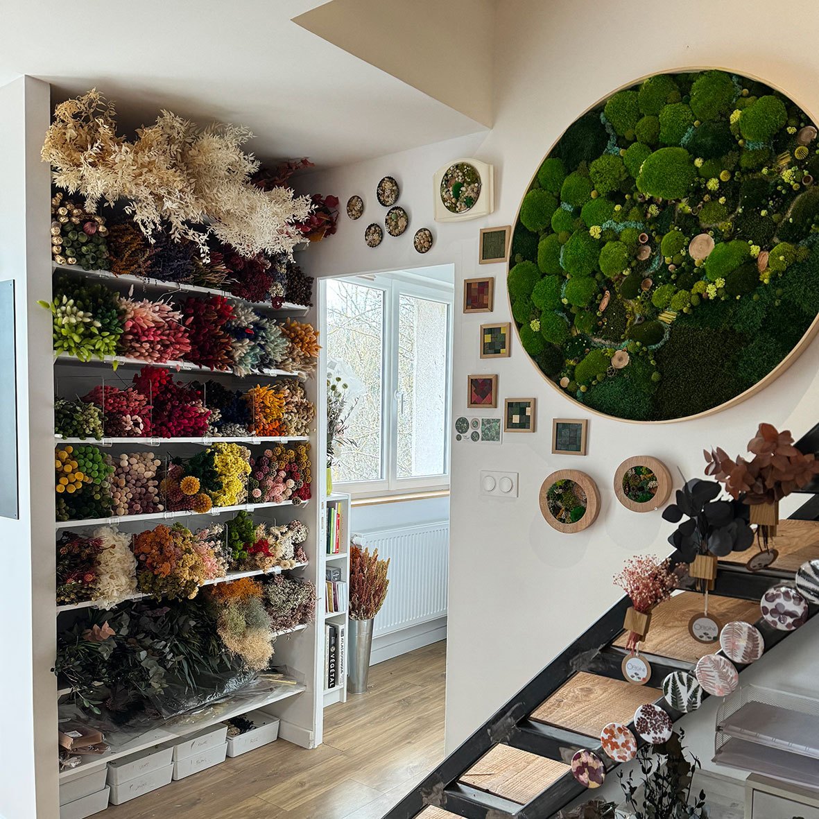 atelier-origine-sophie-court2