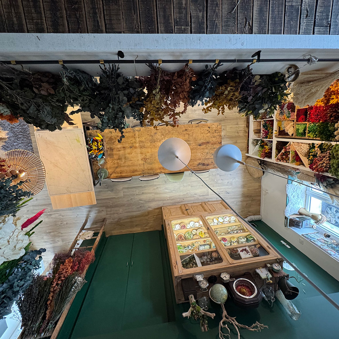 atelier-origine-sophie-court2