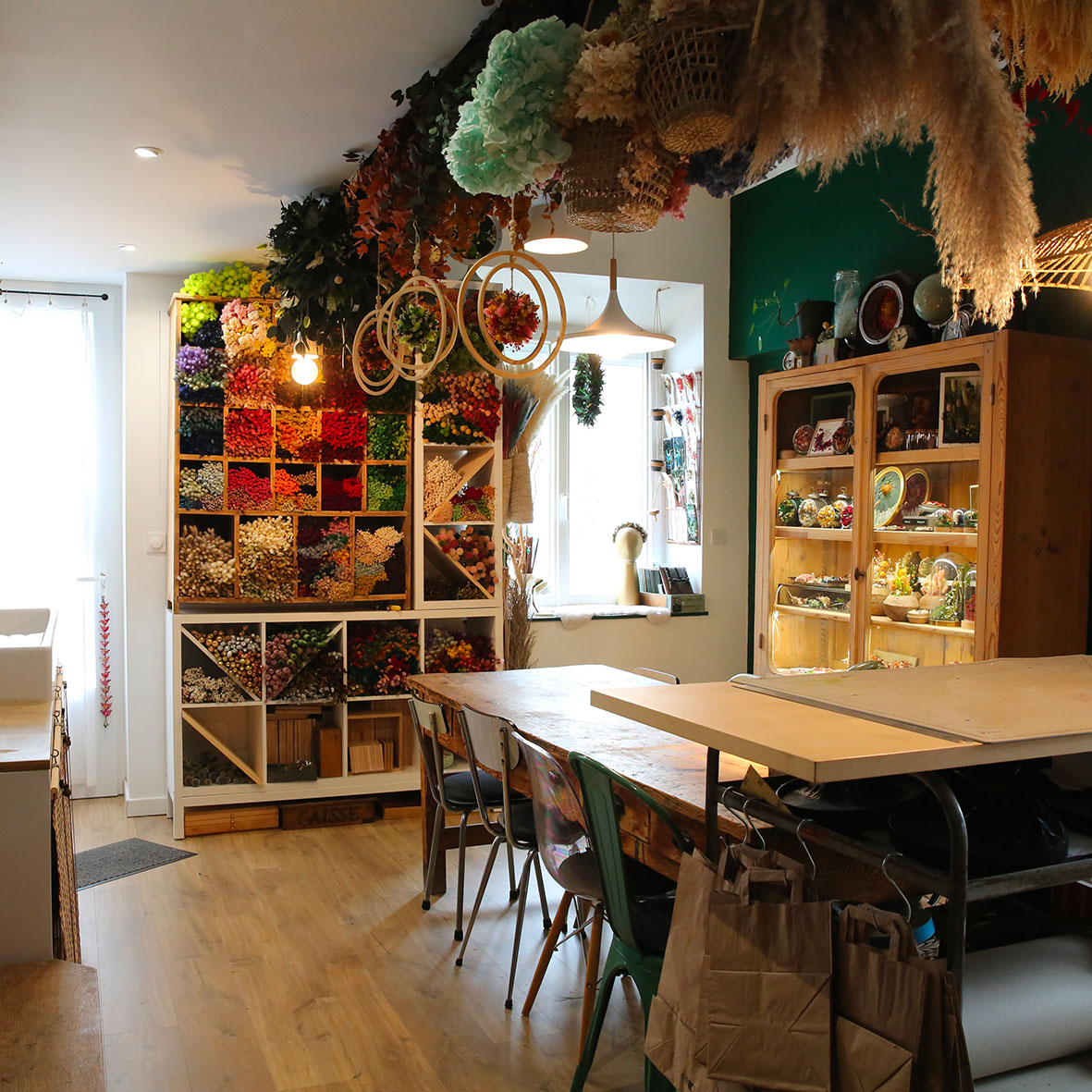 atelier-origine-sophie-court2