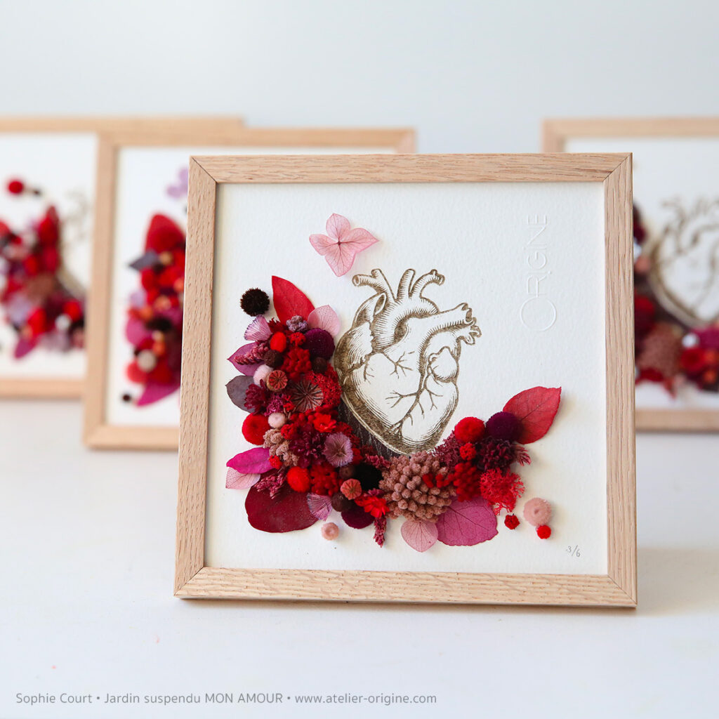 tableau-végétal-collection-jardin-suspendu-coeur-mon-amour-2025-Origine-atelier-floral-sophie-court
