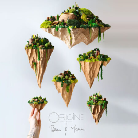 collab-origine-atelier-floral-ben-et-manu-suspensions-végétales-e