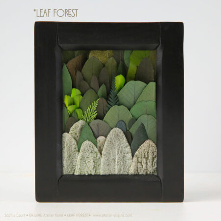 tableau-végétaux-stabilisés-leaf-forest-feuilles-stabilisées-origine-atelier-floral-sophie-court.19