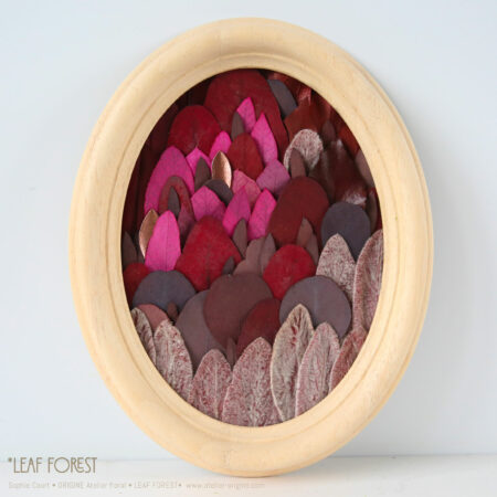 tableau-végétaux-stabilisés-leaf-forest-feuilles-stabilisées-origine-atelier-floral-sophie-court
