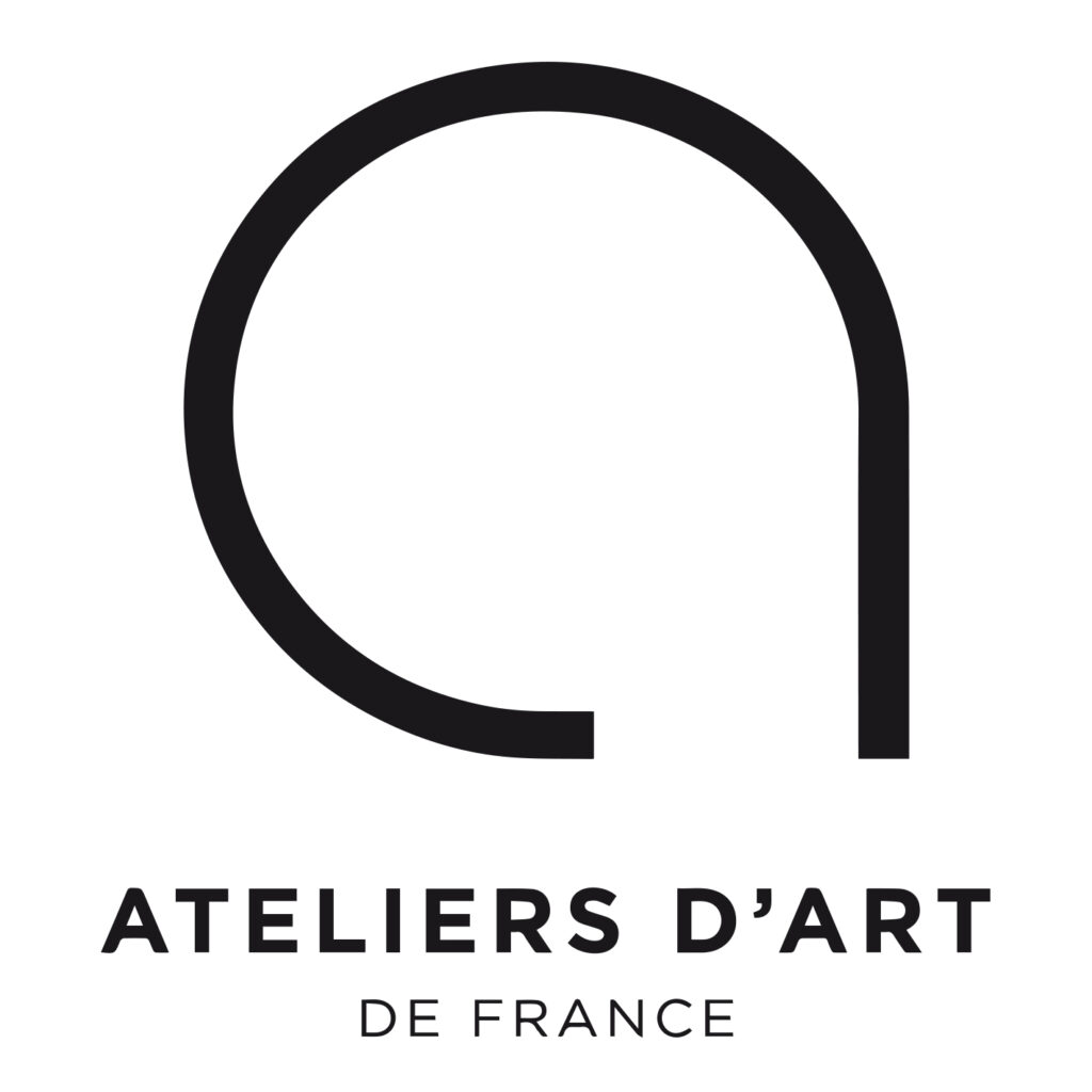 Logo-AAF