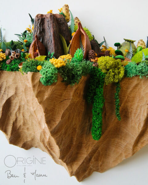 collab-origine-atelier-floral-ben-et-manu-suspensions-végétales8