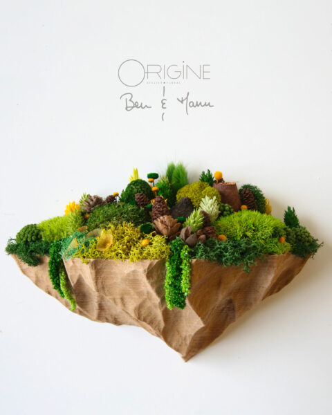 collab-origine-atelier-floral-ben-et-manu-suspensions-végétales8