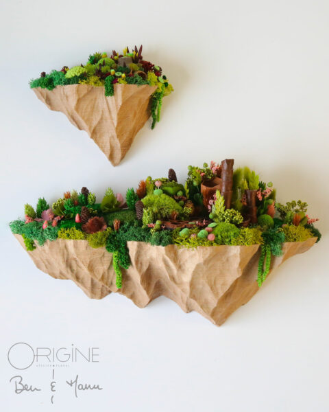 collab-origine-atelier-floral-ben-et-manu-suspensions-végétales8