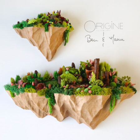 collab-origine-atelier-floral-ben-et-manu-suspensions-végétales9