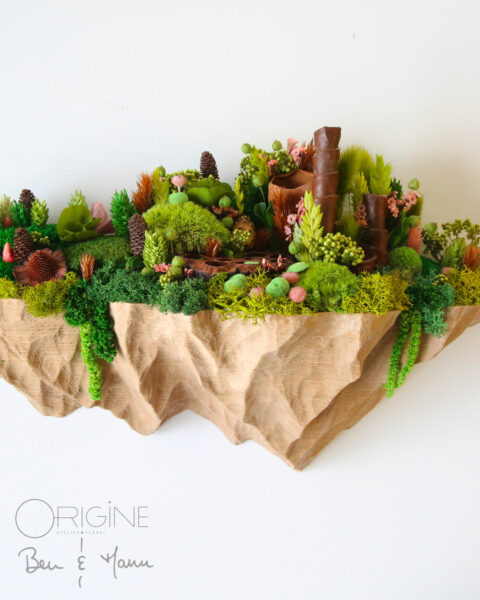 collab-origine-atelier-floral-ben-et-manu-suspensions-végétales8