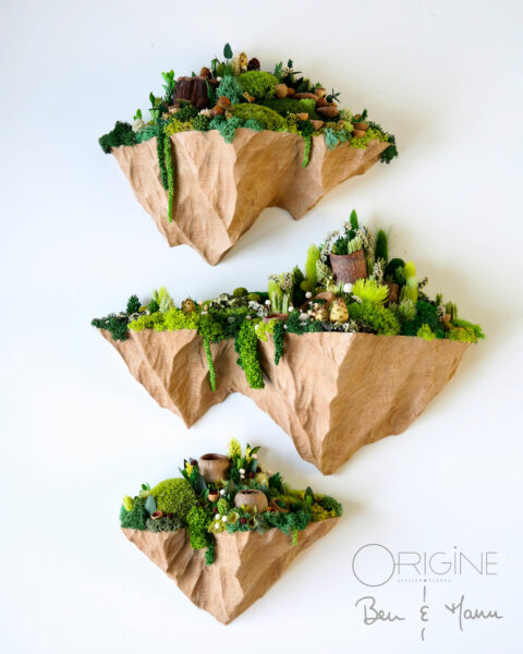 collab-origine-atelier-floral-ben-et-manu-suspensions-végétales8