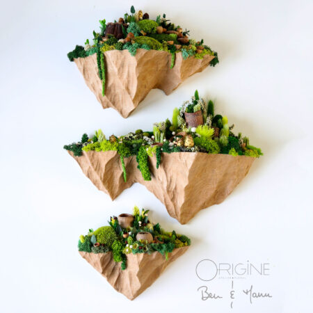 collab-origine-atelier-floral-ben-et-manu-suspensions-végétales9