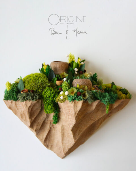 collab-origine-atelier-floral-ben-et-manu-suspensions-végétales8