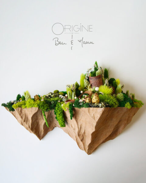 collab-origine-atelier-floral-ben-et-manu-suspensions-végétales8