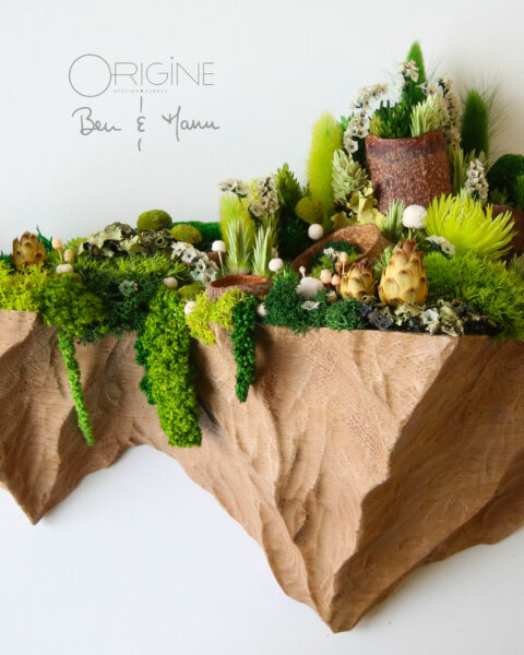 collab-origine-atelier-floral-ben-et-manu-suspensions-végétales8