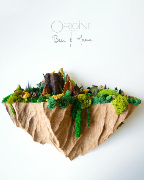 collab-origine-atelier-floral-ben-et-manu-suspensions-végétales8