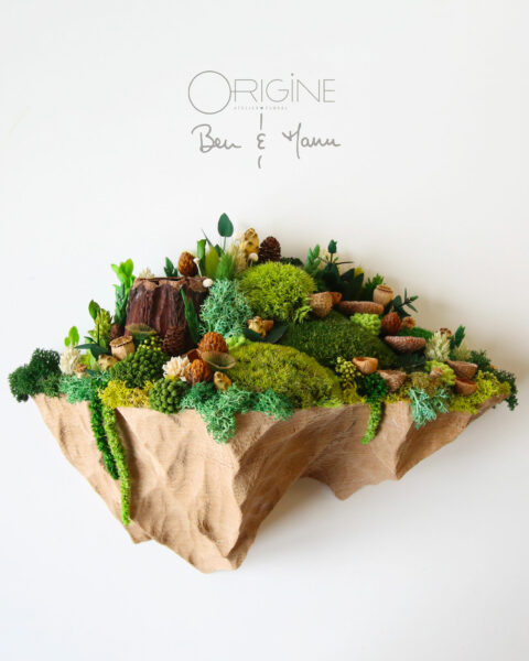 collab-origine-atelier-floral-ben-et-manu-suspensions-végétales8