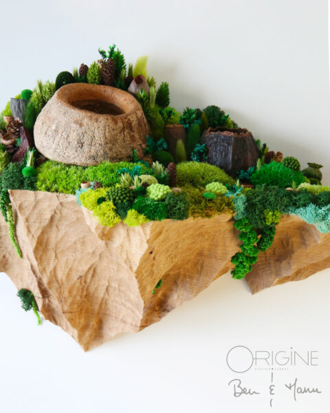 collab-origine-atelier-floral-ben-et-manu-suspensions-végétales8