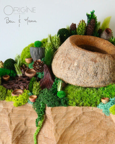 collab-origine-atelier-floral-ben-et-manu-suspensions-végétales8