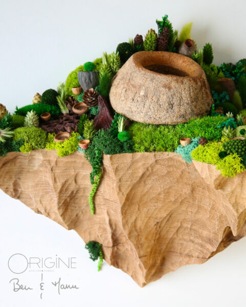 collab-origine-atelier-floral-ben-et-manu-suspensions-végétales8
