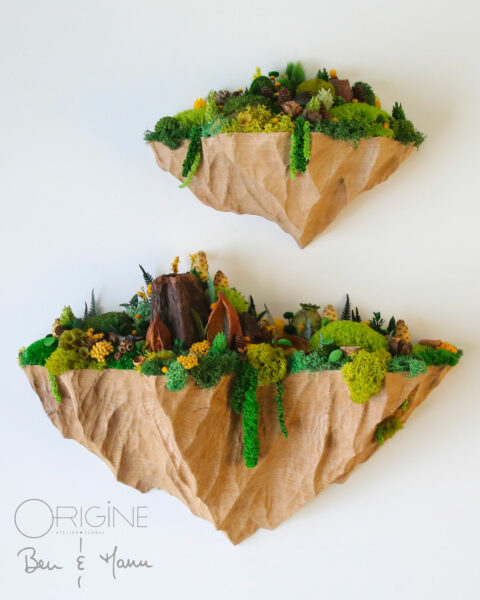 collab-origine-atelier-floral-ben-et-manu-suspensions-végétales8