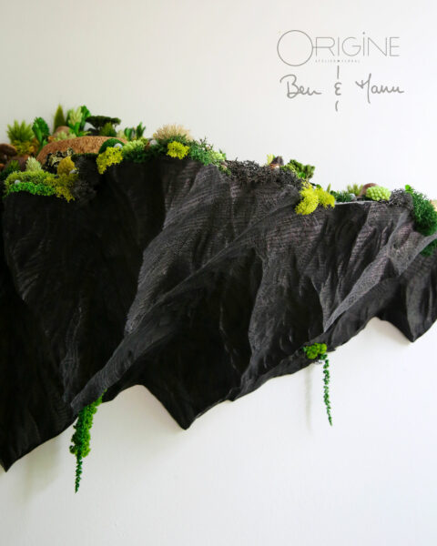 étagere-murale-décorative-végétale-ben-et-manu-origine-atelier-floral-ile-flotante