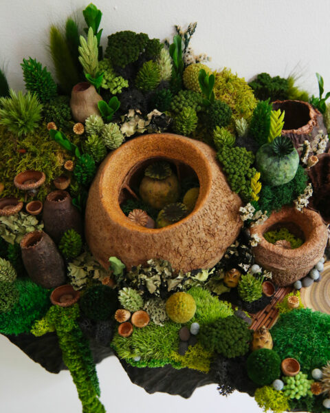 étagere-murale-décorative-végétale-ben-et-manu-origine-atelier-floral-ile-flotante