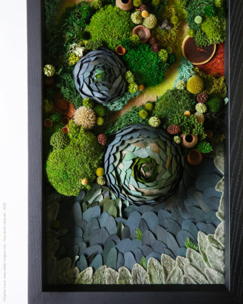 tableau-végétal-foret-vue-du-ciel-leaf-eruption-origine-atelier-floral-sophie-court.2
