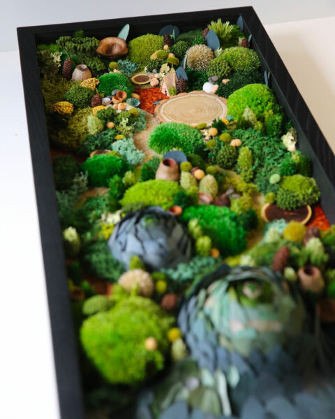 tableau-végétal-foret-vue-du-ciel-leaf-eruption-origine-atelier-floral-sophie-court.2