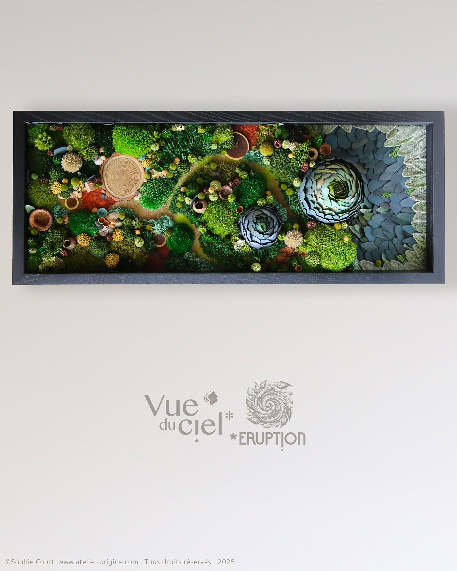 tableau-végétal-foret-vue-du-ciel-leaf-eruption-origine-atelier-floral-sophie-court.2