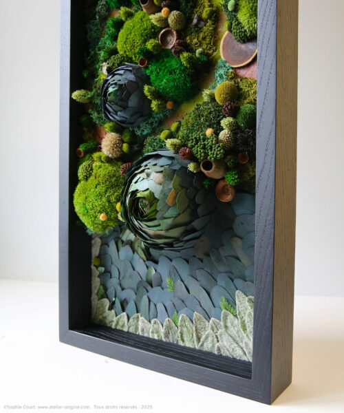 tableau-végétal-foret-vue-du-ciel-leaf-eruption-origine-atelier-floral-sophie-court.2