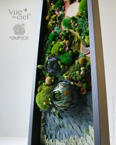 tableau-végétal-foret-vue-du-ciel-leaf-eruption-origine-atelier-floral-sophie-court.2