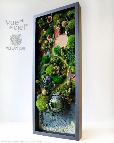 tableau-végétal-foret-vue-du-ciel-leaf-eruption-origine-atelier-floral-sophie-court.2