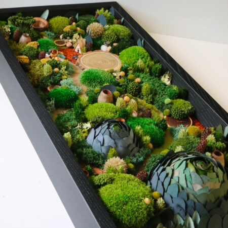 tableau-végétal-foret-vue-du-ciel-leaf-eruption-origine-atelier-floral-sophie-court.2