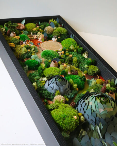 tableau-végétal-foret-vue-du-ciel-leaf-eruption-origine-atelier-floral-sophie-court.2