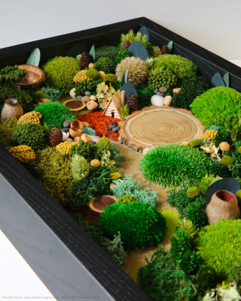 tableau-végétal-foret-vue-du-ciel-leaf-eruption-origine-atelier-floral-sophie-court.2