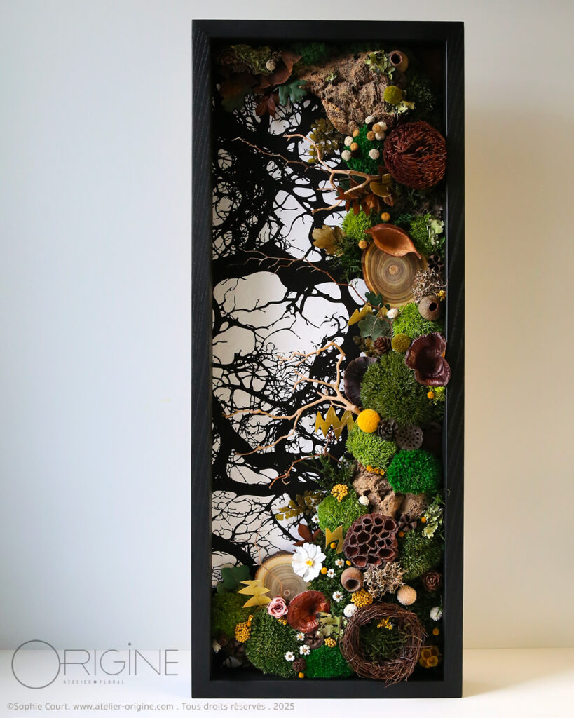 tableau-végétal-jardin-suspendu-racine-et-foret-sophie-court-$Origine-atelier-floral.1