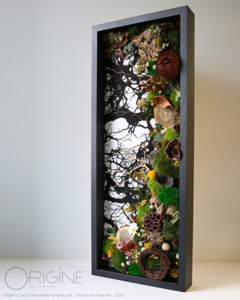 tableau-végétal-jardin-suspendu-racine-et-foret-sophie-court-$Origine-atelier-floral.1