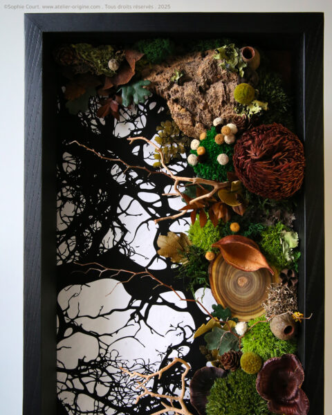 tableau-végétal-jardin-suspendu-racine-et-foret-sophie-court-$Origine-atelier-floral.1