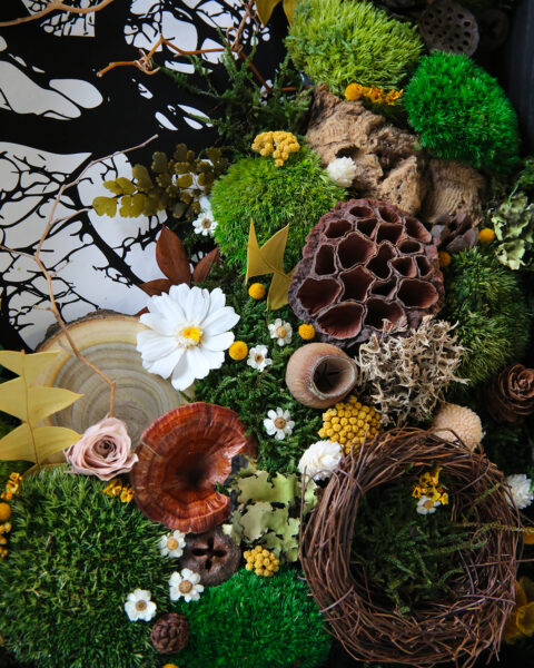 tableau-végétal-jardin-suspendu-racine-et-foret-sophie-court-$Origine-atelier-floral.1