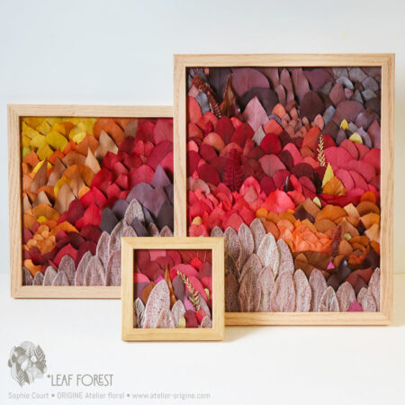 leaf-forest-tableau-vegetal-origine-atelier-floral