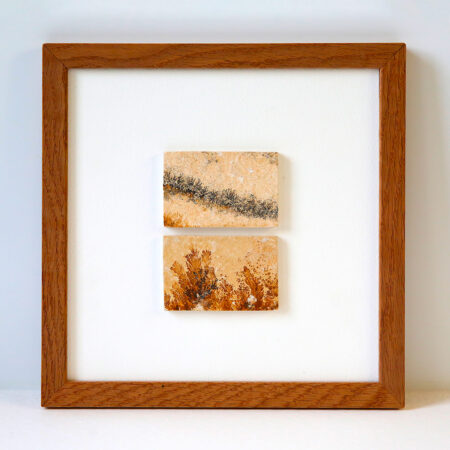 pierre-mineral-dendrite-cadre-en-chene-origine-atelier-floral.6