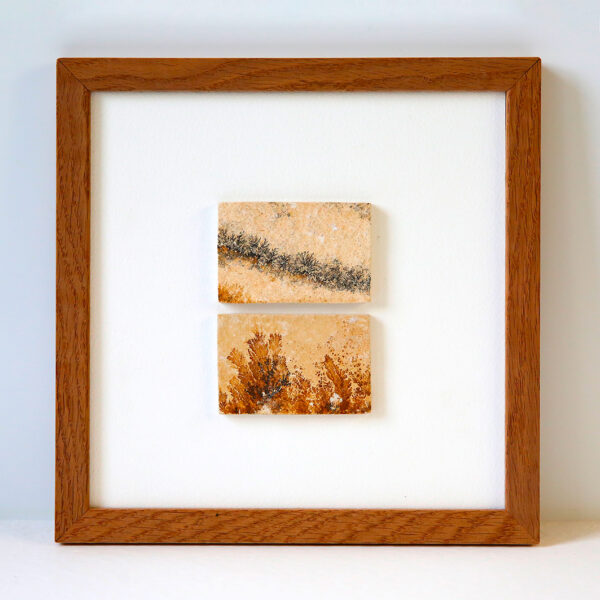 pierre-mineral-dendrite-cadre-en-chene-origine-atelier-floral.6