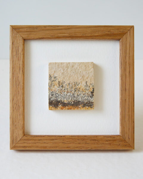 pierre-mineral-dendrite-cadre-en-chene-origine-atelier-floral.2