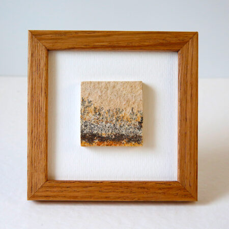 pierre-mineral-dendrite-cadre-en-chene-origine-atelier-floral.6
