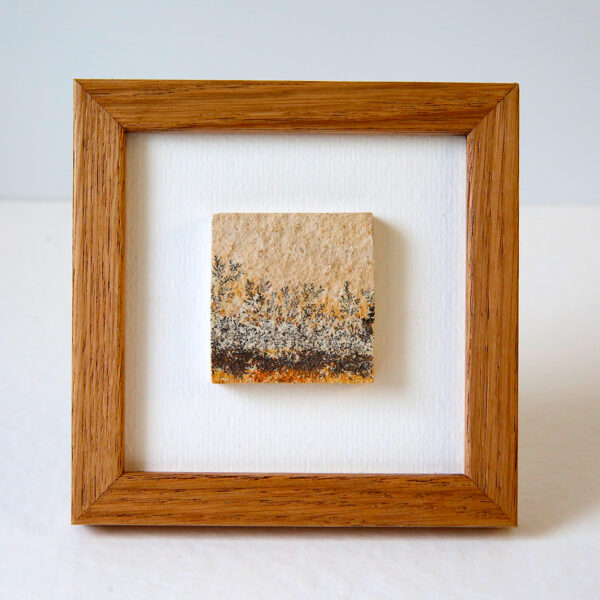 pierre-mineral-dendrite-cadre-en-chene-origine-atelier-floral.6