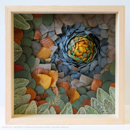 tableau-végétal-leaf-eruption-fall-origine-atelier-floral-sophie-court